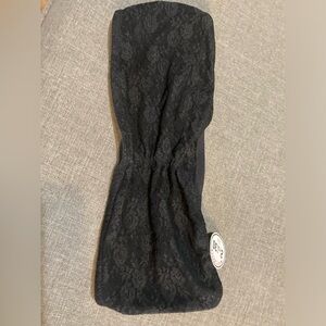 Victoria Secret PINK Bralettes NWT